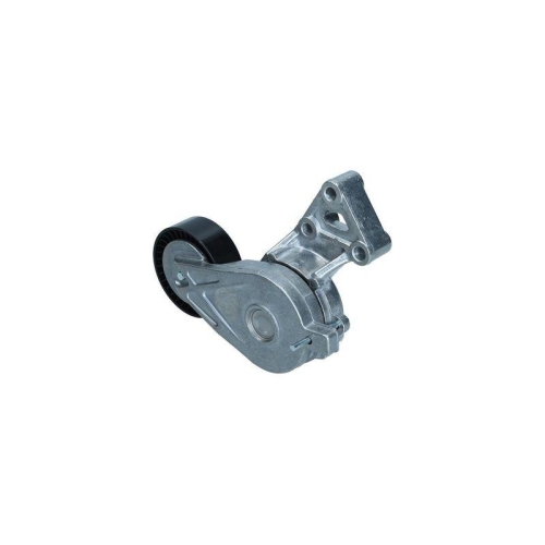 KAMOKA Riemenspanner, Keilrippenriemen R0568