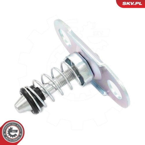 ESEN SKV Motorhaubenschloss 96SKV252