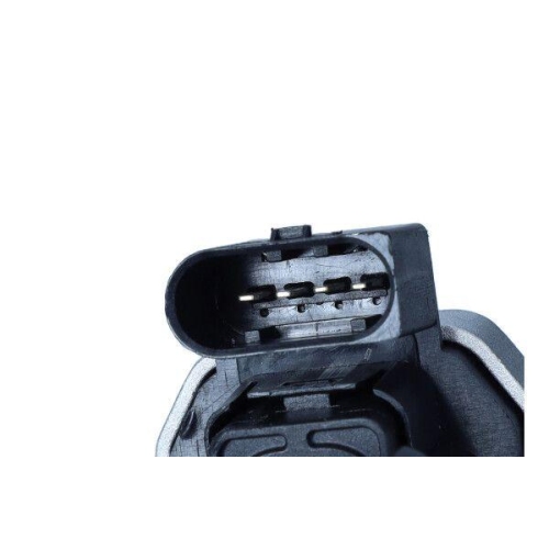 MAXGEAR AGR-Ventil 27-4101