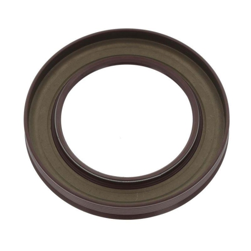 CORTECO Wellendichtring, Differential 49364255