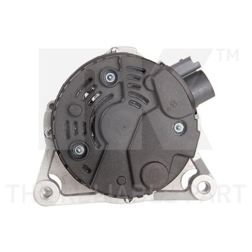 NK Generator 4849690