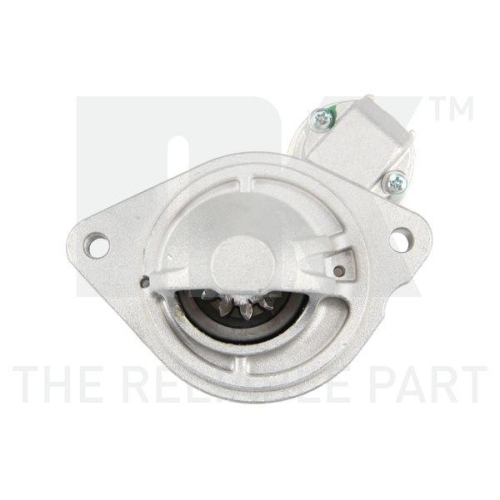 NK Starter 4725002