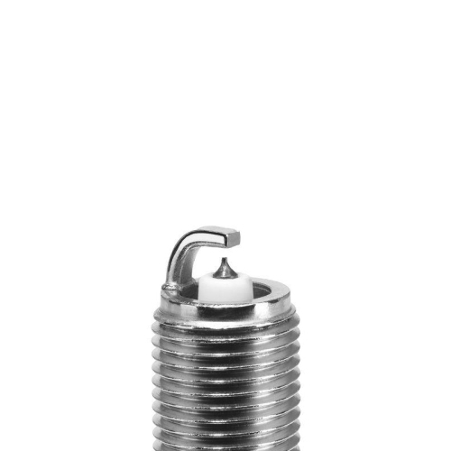 BorgWarner (BERU) Z&uuml;ndkerze Z524