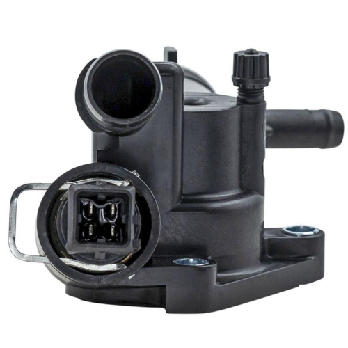 MOTORAD Thermostat, K&uuml;hlmittel 575-89K