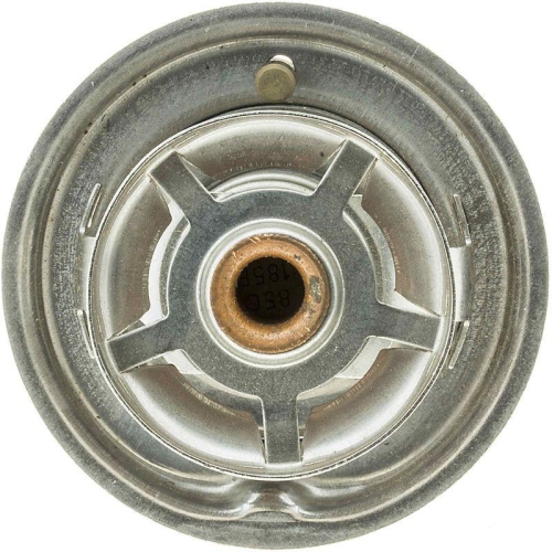 MOTORAD Thermostat, K&uuml;hlmittel Heavy Duty Line 251-85K