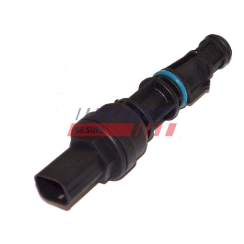 FAST Sensor, Geschwindigkeit/Drehzahl FT75539