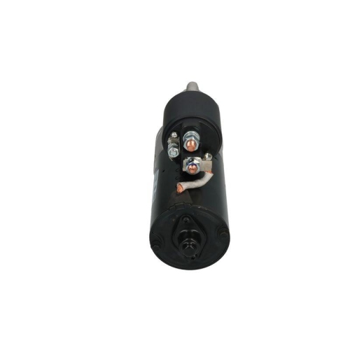 HC-Cargo Starter F 032 111 768