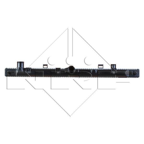 NRF K&uuml;hler, Motork&uuml;hlung 53388