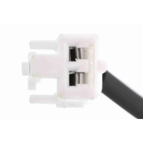 VEMO Sensor, Raddrehzahl Original VEMO Qualität V70-72-0327