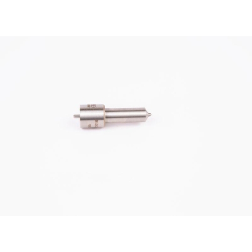 BOSCH Einspritzd&uuml;se 0 433 171 131