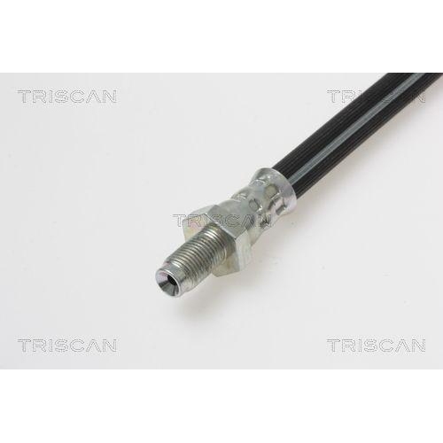 TRISCAN Bremsschlauch 8150 10009