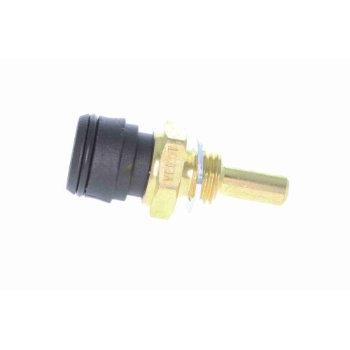 VEMO Sensor, Kühlmitteltemperatur Original VEMO Qualität V30-72-0078