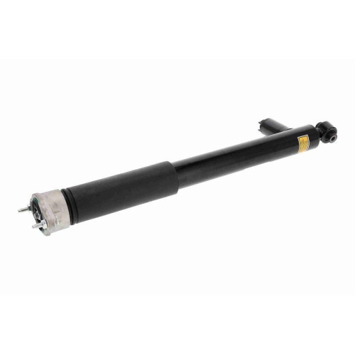 VAICO Stoßdämpfer Green Mobility Parts V30-3863
