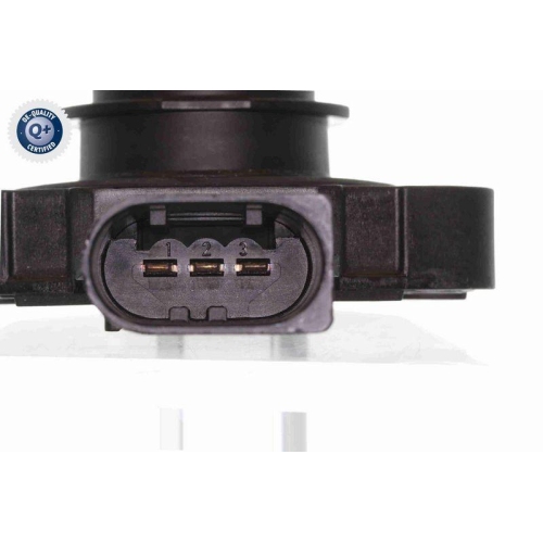 VEMO Sensor, Motor&ouml;lstand Q+, Erstausr&uuml;sterqualit&auml;t V24-72-0308