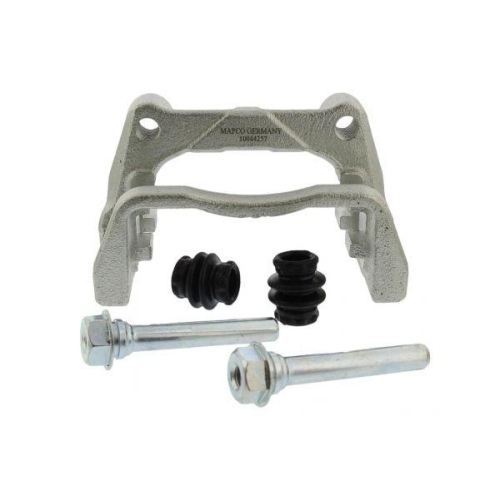 MAPCO Halter, Bremssattel 4663/1