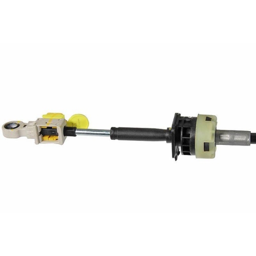 METZGER AUTOTEILE Seilzug, Automatikgetriebe ORIGINAL ERSATZTEIL GREENPARTS 3150411
