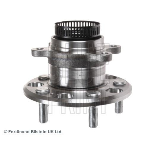 BLUE PRINT Radlagersatz