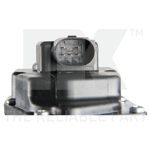 NK AGR-Ventil 4547021