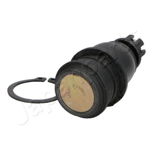 JAPANPARTS Trag-/F&uuml;hrungsgelenk BJ-407