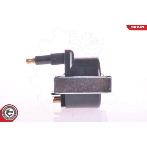 ESEN SKV Z&uuml;ndspule