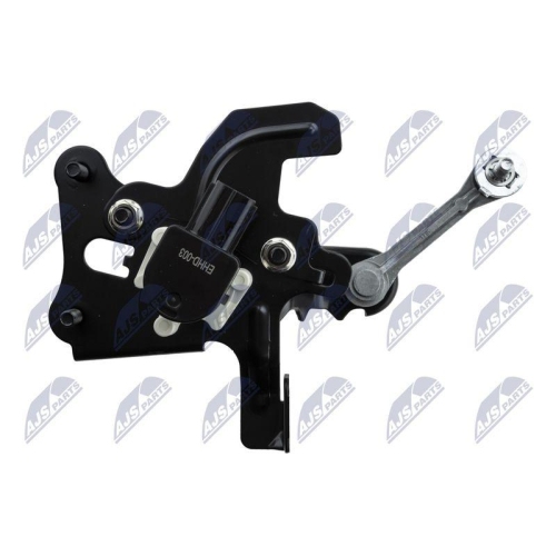 NTY Sensor, Leuchtweitenregulierung ECX-HD-003