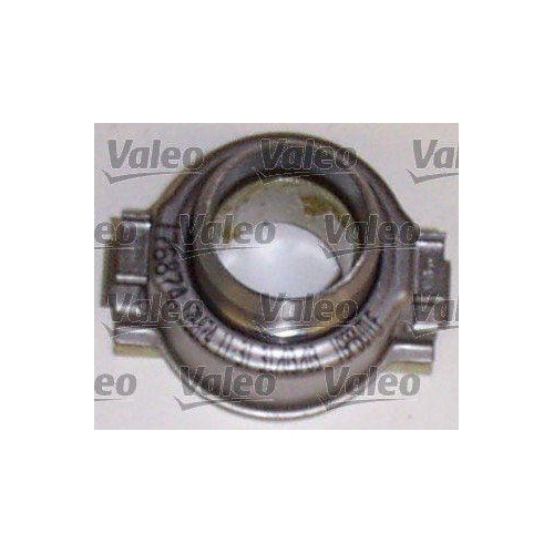 VALEO Kupplungssatz NEW ORIGINAL KIT3P 801410