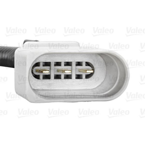 VALEO Sensor, Nockenwellenposition 253821