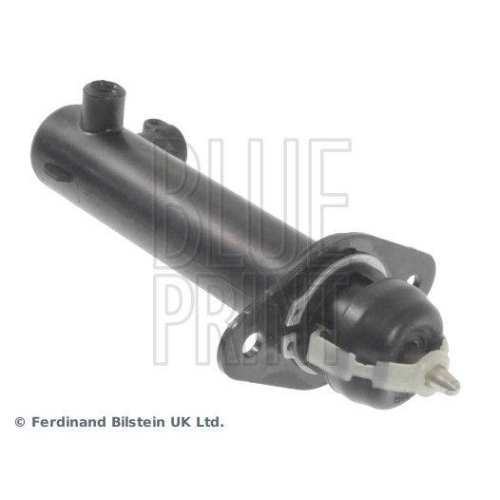 BLUE PRINT Nehmerzylinder, Kupplung ADA103607