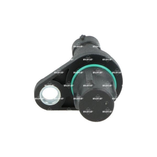 NRF Sensor, Nockenwellenposition 754040