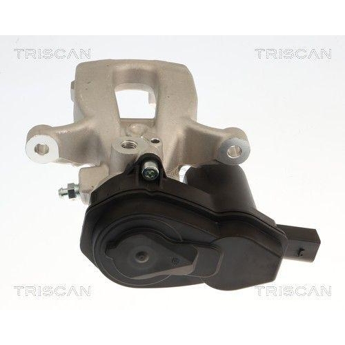 TRISCAN Bremssattel 8175 10252