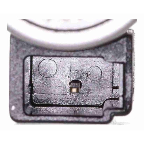 VEMO Schaltventil, Automatikgetriebe Original VEMO Qualit&auml;t V40-77-0048