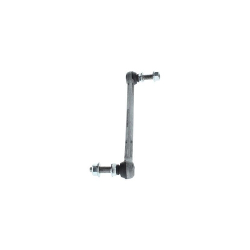 BOSCH Stange/Strebe, Stabilisator 0 986 141 531