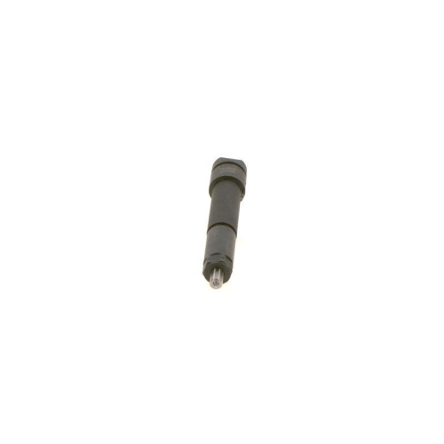 BOSCH D&uuml;senstock 0 432 193 534