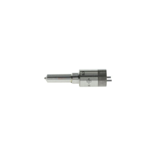 BOSCH Reparatursatz, Einspritzd&uuml;se H 105 019 183