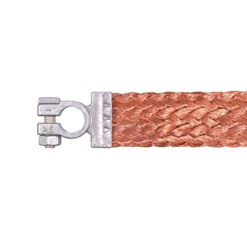 HELLA Masseband 8KX 719 757-512