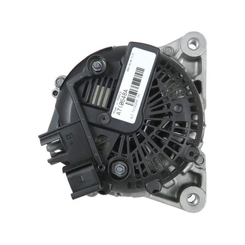 AS-PL Generator Valeo A3259(VALEO)