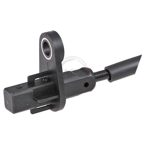 A.B.S. Sensor, Raddrehzahl 31866