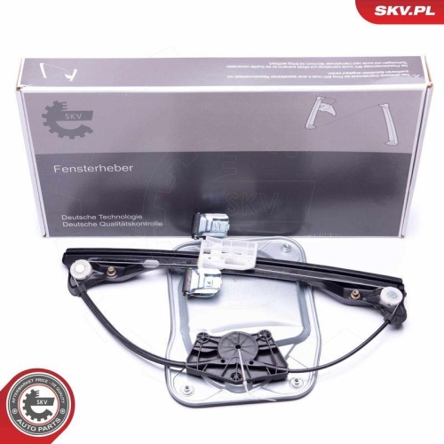 ESEN SKV Fensterheber 01SKV511