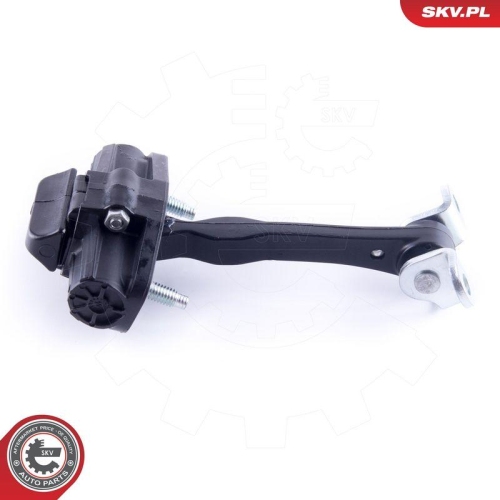 ESEN SKV T&uuml;rfeststeller 16SKV928