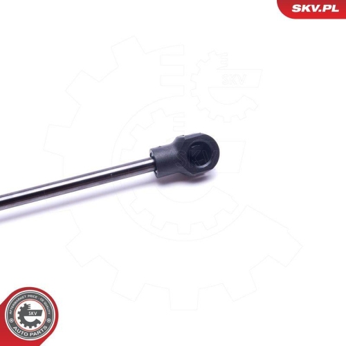 ESEN SKV Gasfeder, Koffer-/Laderaum 52SKV610