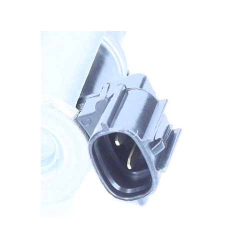 MAXGEAR Steuerventil, Nockenwellenverstellung 27-3518