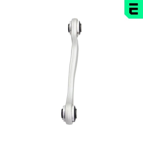OPTIMAL Lenker, Radaufh&auml;ngung G5-924