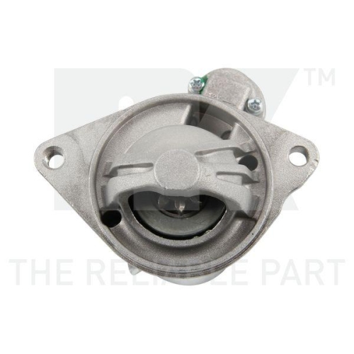 NK Starter 4725003