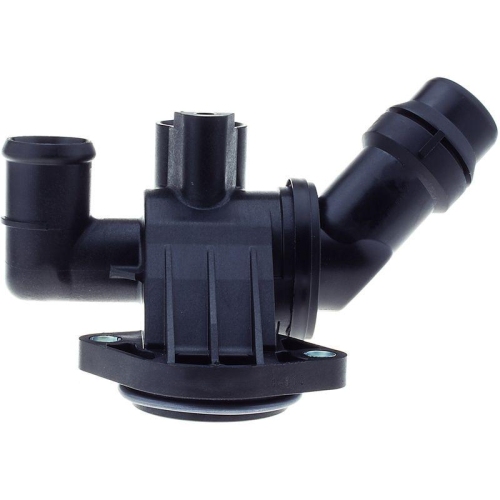 MOTORAD Thermostat, K&uuml;hlmittel 576-87K