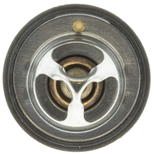 MOTORAD Thermostat, K&uuml;hlmittel 421-82K