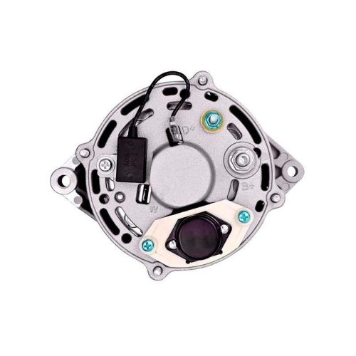 HELLA Generator 8EL 015 643-301