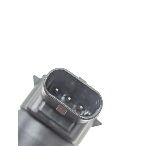 AUTLOG Sensor, Einparkhilfe AS6017