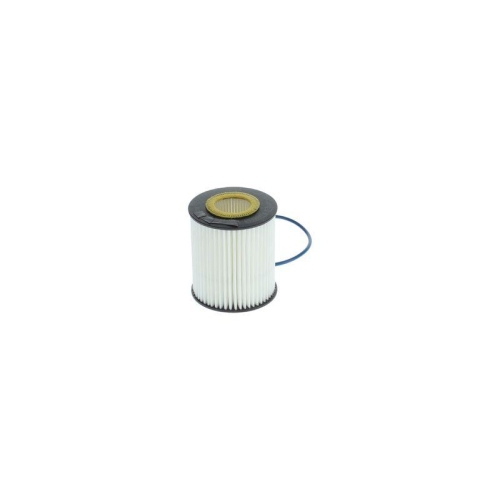 BOSCH &Ouml;lfilter F 026 407 429