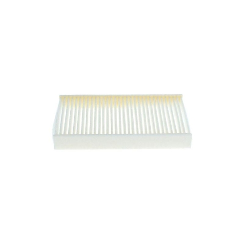 BOSCH Filter, Innenraumluft 1 987 432 247