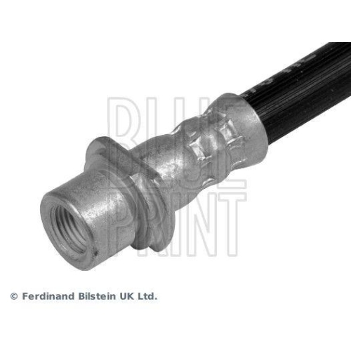 BLUE PRINT Bremsschlauch ADT353348